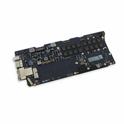 MacBook Pro 13″ Retina (Mid 2014) 2.6 GHz Logic Board