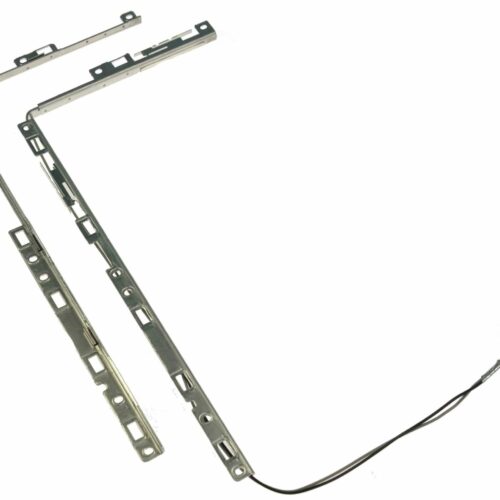 MacBook Core Duo/Santa Rosa/Penryn LCD Mounts