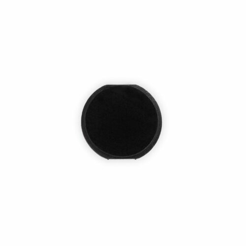 iPad mini & mini 2 Home Button