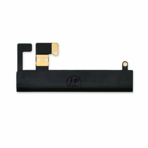 iPad Air LTE Right Data Antenna