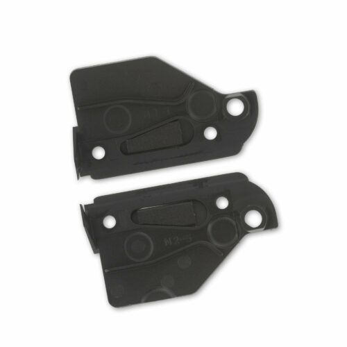MacBook Pro 15″ Retina (Late 2016-2019) Hinge Covers