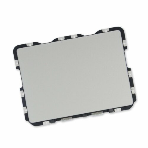 MacBook Pro 13″ Retina (Early 2015) Trackpad