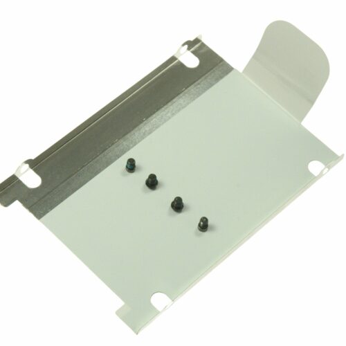 MacBook Hard Drive Bracket