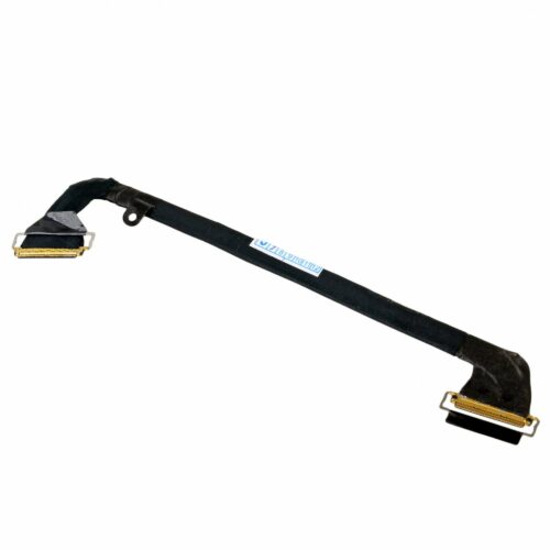 MacBook Pro 17″ Unibody LVDS Display Cable