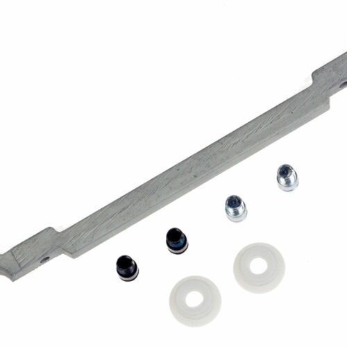 MacBook Pro 15″ (Models A1226/A1260) Hard Drive Bracket
