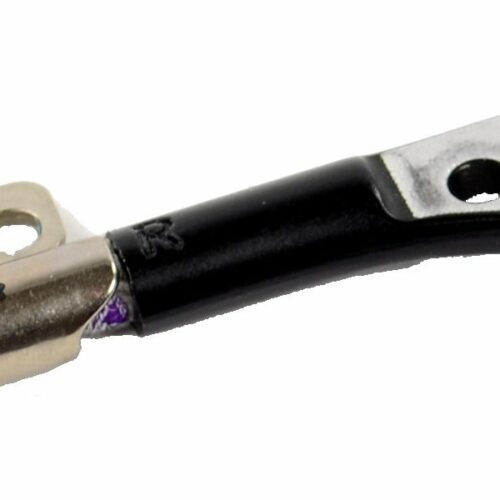 MacBook Unibody (A1278) Right Clutch Hinge
