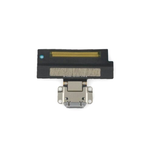 iPad Pro 10.5″ Lightning Connector