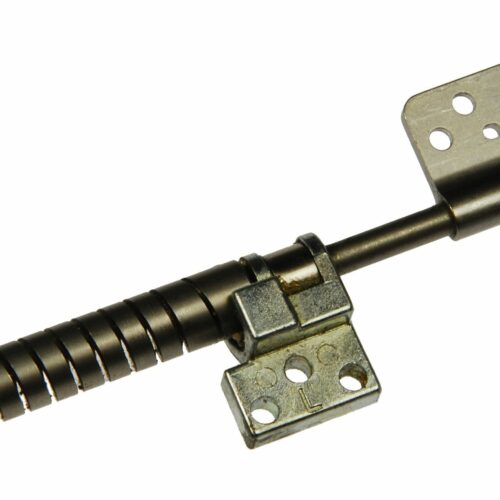 MacBook Pro 17″ Left Clutch Hinge