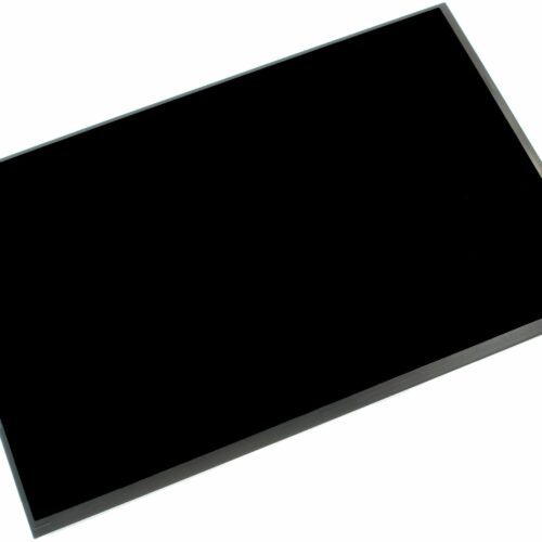 MacBook Pro 15″ (Models A1226/A1260) LCD Panel