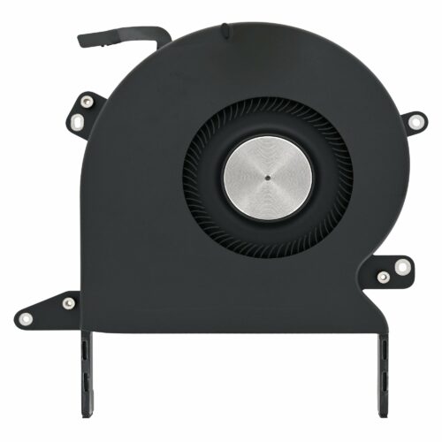 MacBook Pro 16″ (A2485, A2991) Right Fan