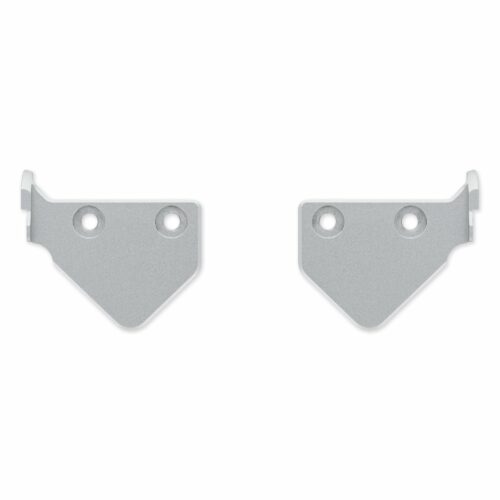 MacBook Pro 16″ (A2485, A2780, A2991) Display Hinge Covers