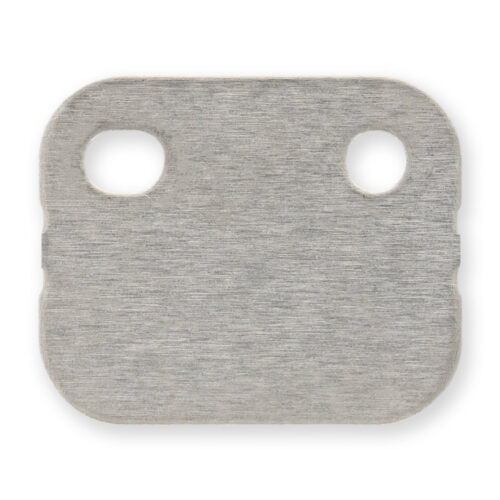 MacBook Pro 14″ (A2442, A2779, A2918, A2992) and 16″ (A2485, A2780, A2991) Headphone Jack Cable Bracket