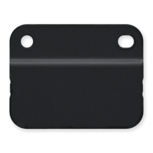 MacBook Pro 14″ (A2442, A2779, A2918, A2992) Trackpad Cable Bracket