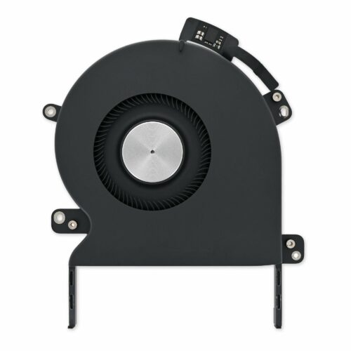 MacBook Pro 16″ (A2485, A2780, A2991) Left Fan