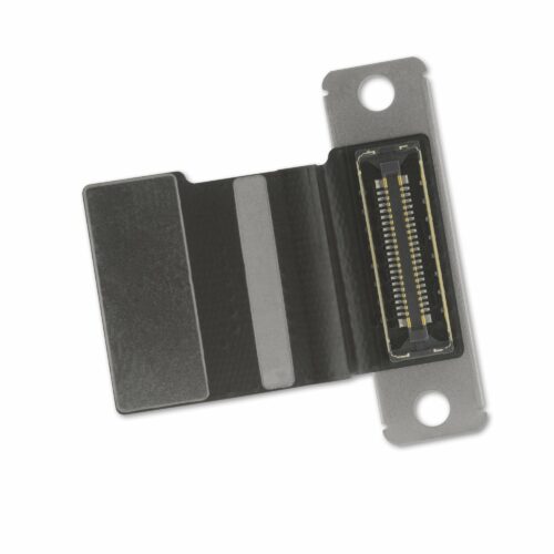 MacBook Pro 13″ Retina (Touch Bar, Late 2016-2017) Display Cable