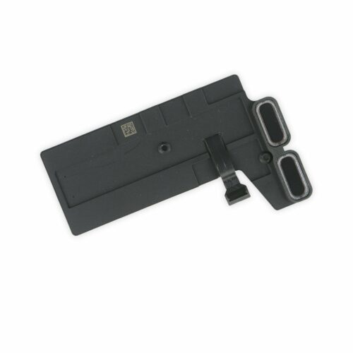 MacBook Pro 13″ Retina (Function Keys, Late 2016-2017) Left Speaker