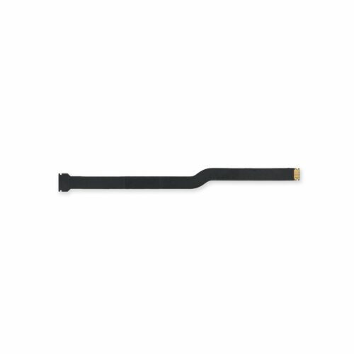MacBook Pro 13″ Retina (A1708, A2159, A2338) Battery Daughter Board Cable