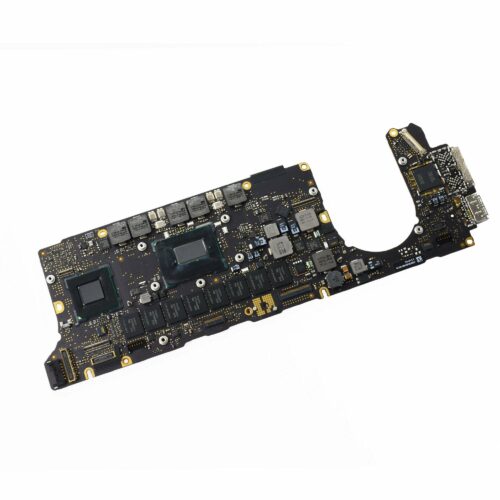 MacBook Pro 13″ Retina (Late 2012) 2.5 GHz Logic Board