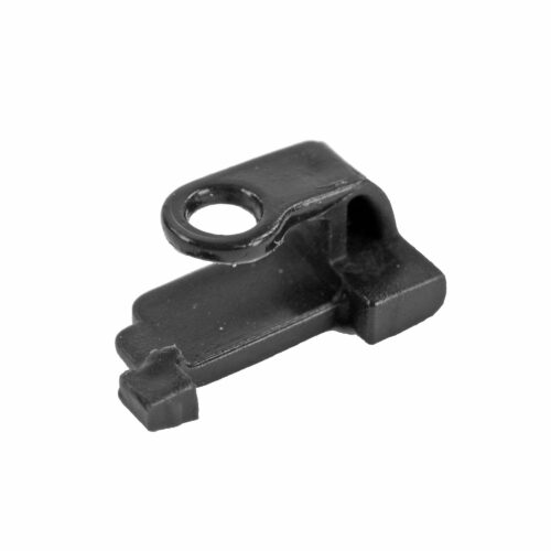 MacBook Unibody (A1278) Airport Antenna Clip