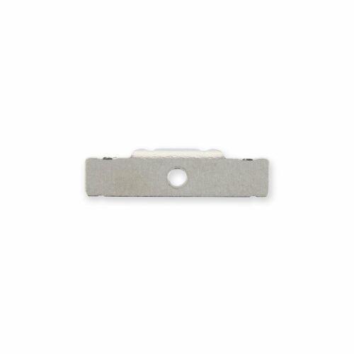 MacBook Air 13″ (2020) Antenna Bar Cable Bracket