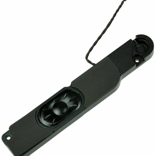 MacBook Pro 15″ Unibody (Early 2011-Mid 2012) Left Speaker