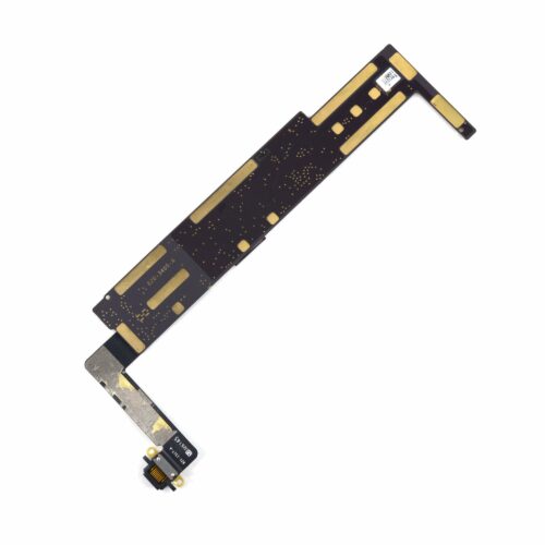 iPad mini Wi-Fi Logic Board