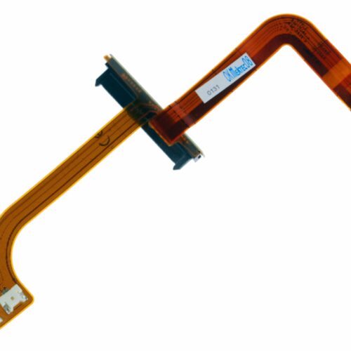 MacBook Pro 15″ (Model A1260) Hard Drive Cable