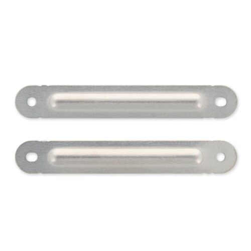 MacBook Pro 14″ (A2442, A2779, A2918, A2992) and 16″ (A2485, A2780, A2991) Display Cable Brackets