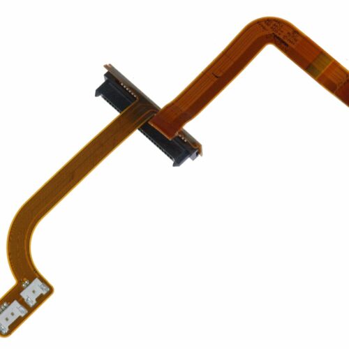 MacBook Pro 15″ (Model A1226) Hard Drive Cable