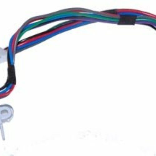 MacBook Pro 15″ (Model A1150) Battery Connector