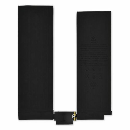 iPad Pro 11″ (2020) Battery