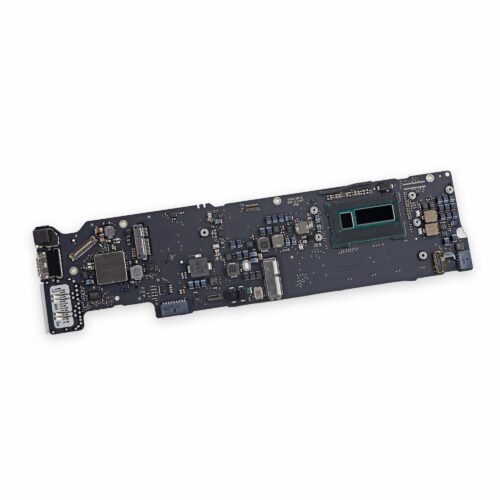 MacBook Air 13″ (Mid 2013-Early 2014) 1.4 GHz Logic Board