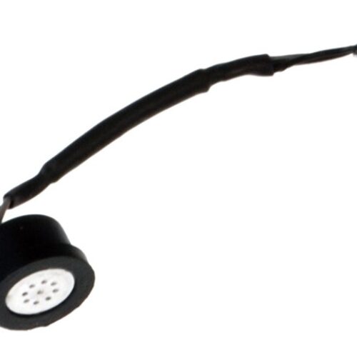 MacBook Pro 15″ Unibody (Mid 2009-Mid 2012) Microphone