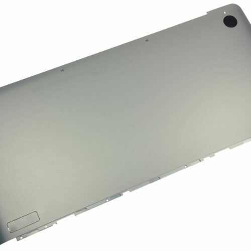 MacBook Pro 15″ Unibody (Late 2008-Early 2009) Lower Case