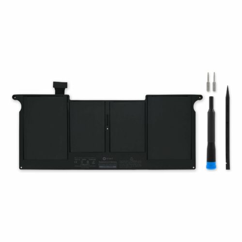 MacBook Air 11″ (Mid 2011-Early 2015) Battery