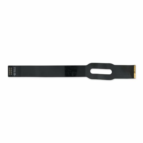 MacBook Pro 16″ (A2485, A2780, A2991) Trackpad Cable