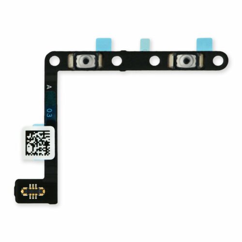 iPad Pro 11″ (2020/2021) Volume Button Cable