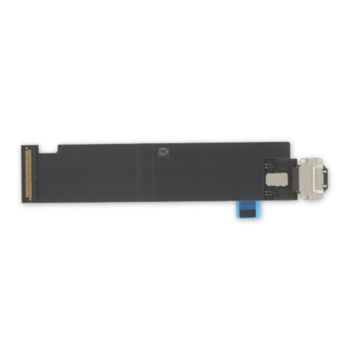 iPad Pro 12.9″ (2015 Cellular) Lightning Connector