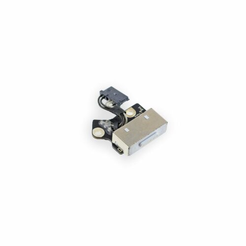 MacBook Pro 15″ Retina (Late 2013-Mid 2015) MagSafe 2 DC-In Board
