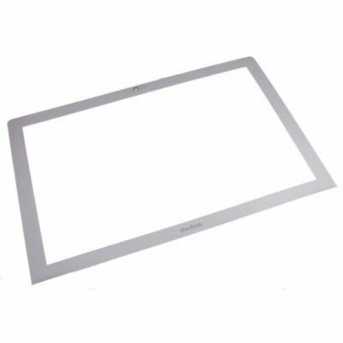 MacBook Front Display Bezel