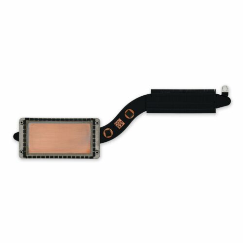 MacBook Pro 13″ (A2289, 2020) Heat Sink