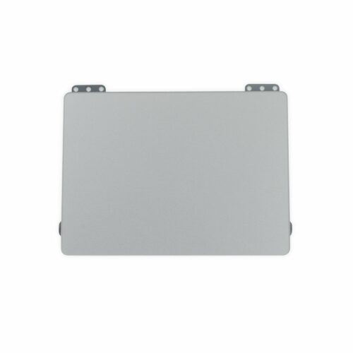MacBook Air 13″ (Mid 2011) Trackpad