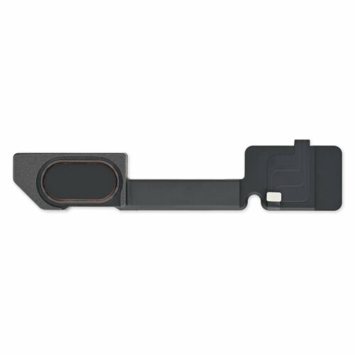 MacBook Pro 16″ (A2485, A2780, A2991) Left Speaker