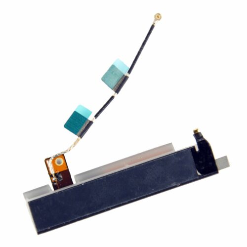 iPad 2 Left Cellular Antenna (GSM/AT&T)