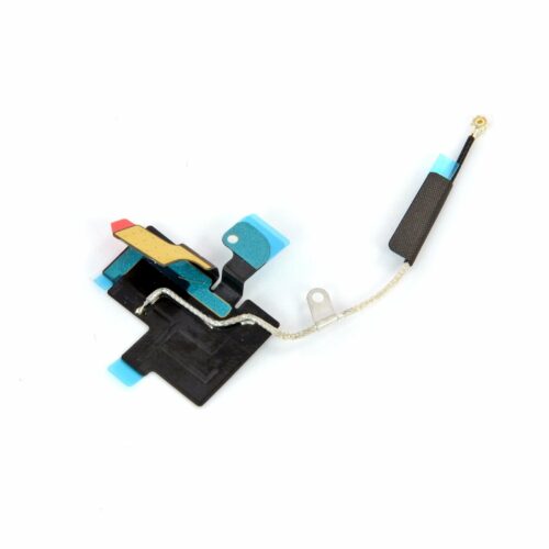 iPad 3 GPS Antenna