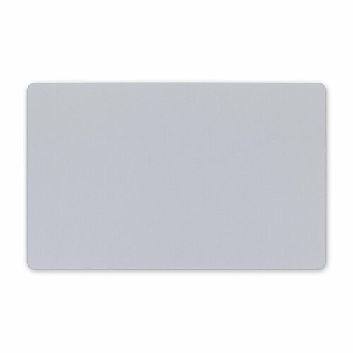 MacBook Pro 16″ (2021 A2485) Trackpad