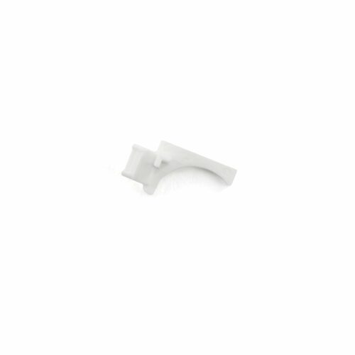 MacBook Right Dust Guard