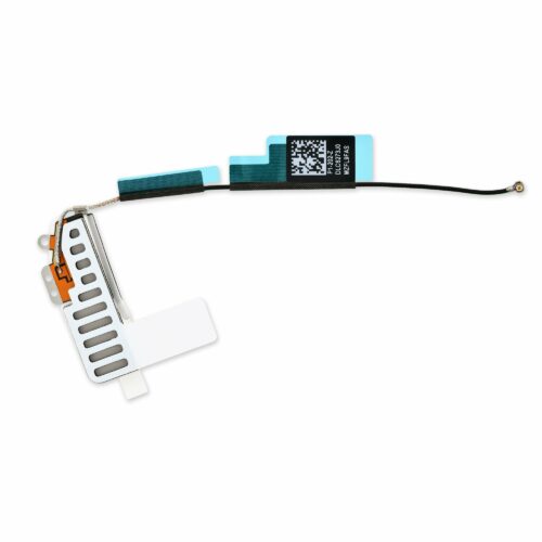 iPad Air, iPad 5, iPad 6, iPad 7 GPS Antenna