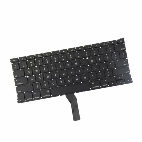 MacBook Air 13″ (Late 2010) Keyboard