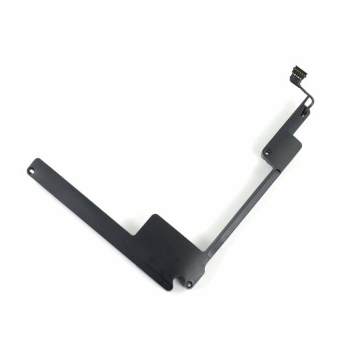 MacBook Pro 13″ Retina (Late 2012-Early 2013) Left Speaker